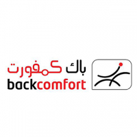 BackComfort